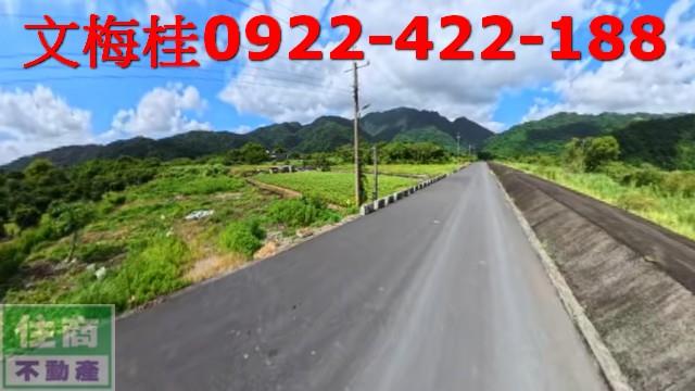宜蘭員山農地-7
