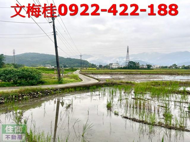 宜蘭三星農地-1