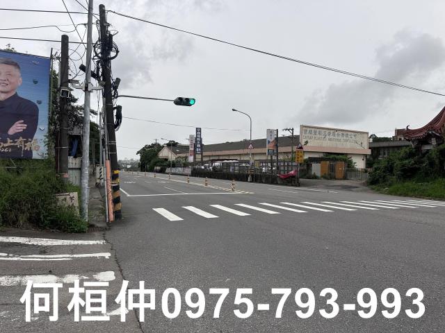 苗栗市工業地-7
