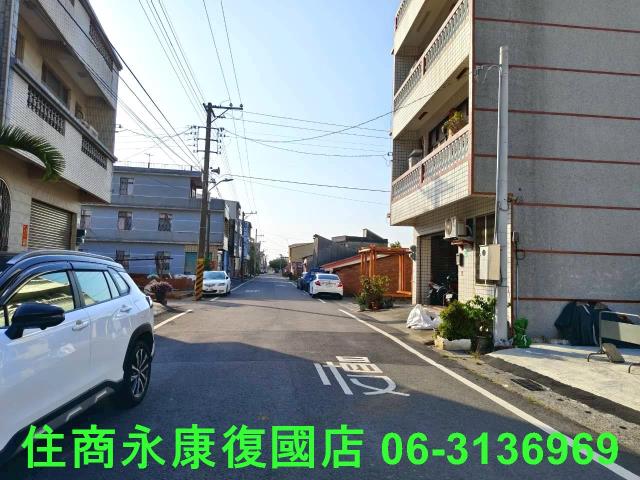 後壁建地-13