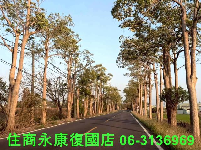 後壁建地-2