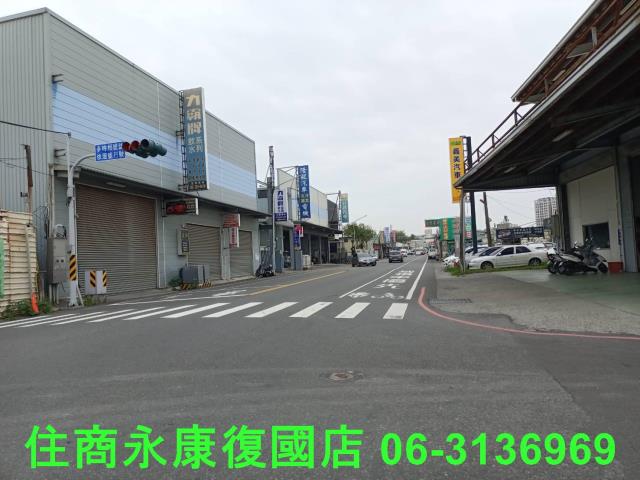 仁德農地-14