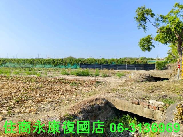 佳里農地-15