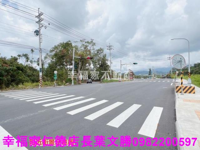 白河農地-4