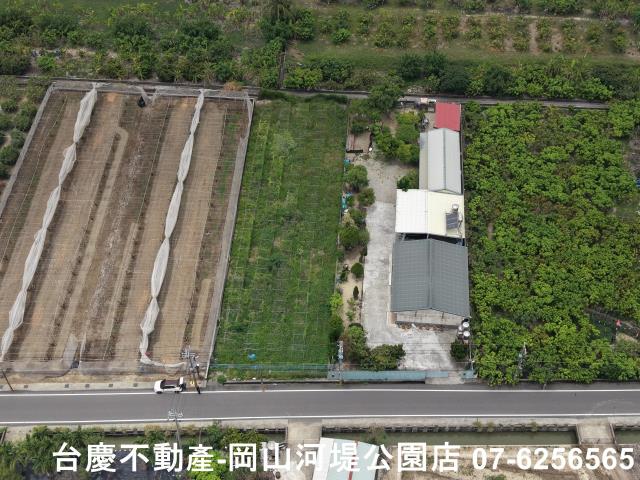 高雄農地-14