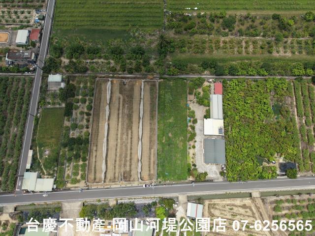 高雄農地-15