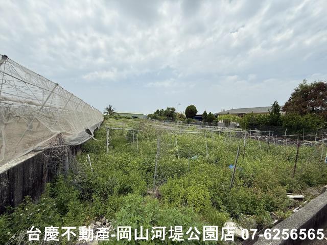 高雄農地-8