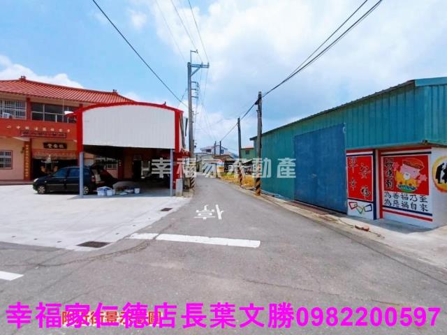台南建地-13