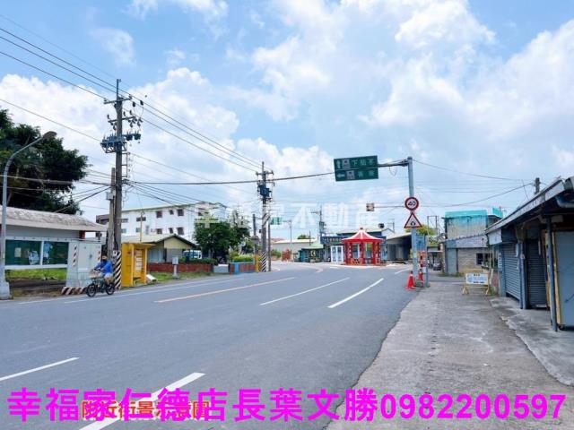 台南建地-6