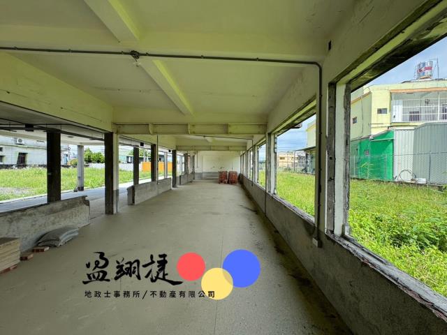 屏東萬丹農地-8