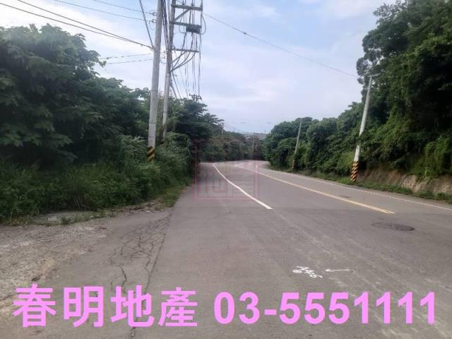 新豐農地-1