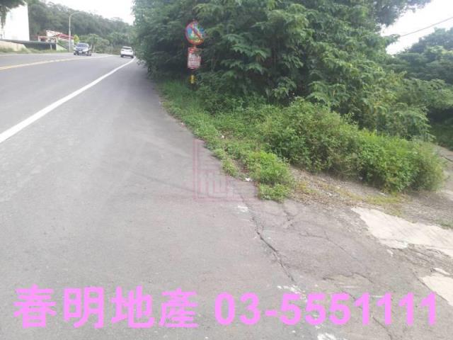 新豐農地-9