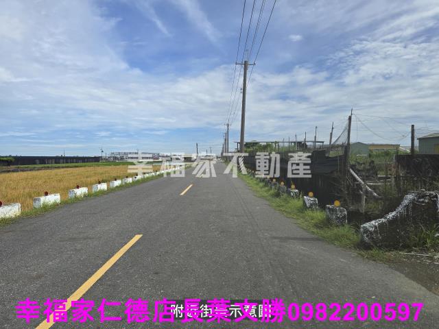 下營農地-15