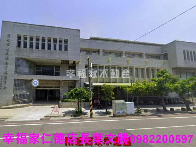 安南建地-13
