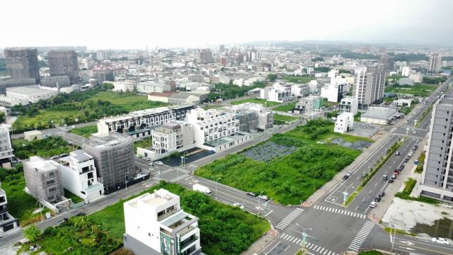 西區建地-4