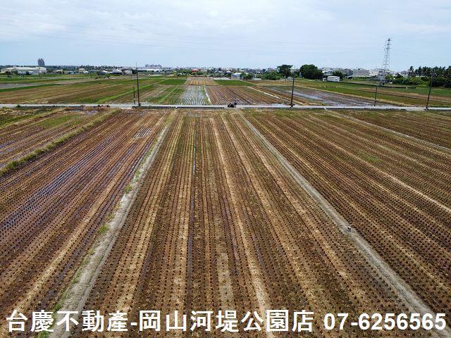 高雄農地-7