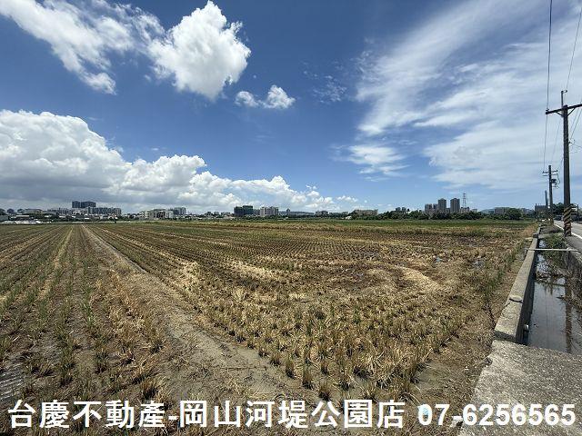 高雄農地-9