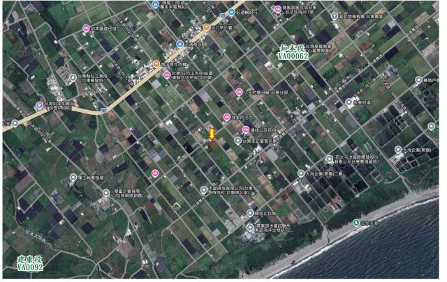 台東台東市農地-1