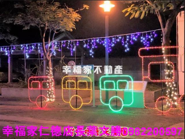 台南東山工業地-11