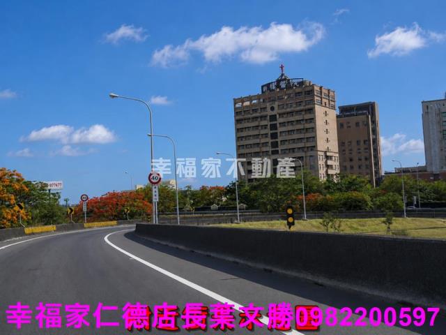 麻豆工業地-11