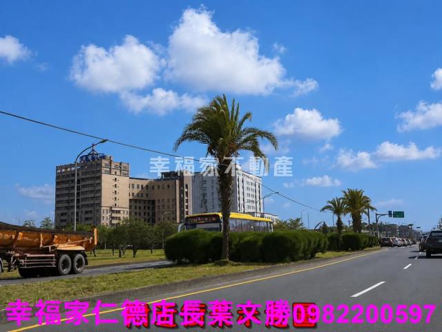 麻豆工業地-4