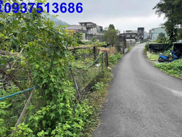 蘇澳建地-7