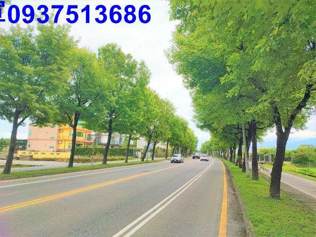 員山農地-8