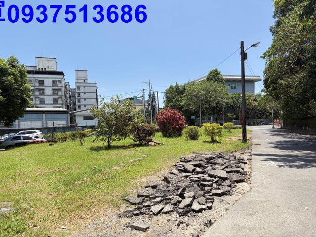 宜蘭建地-7