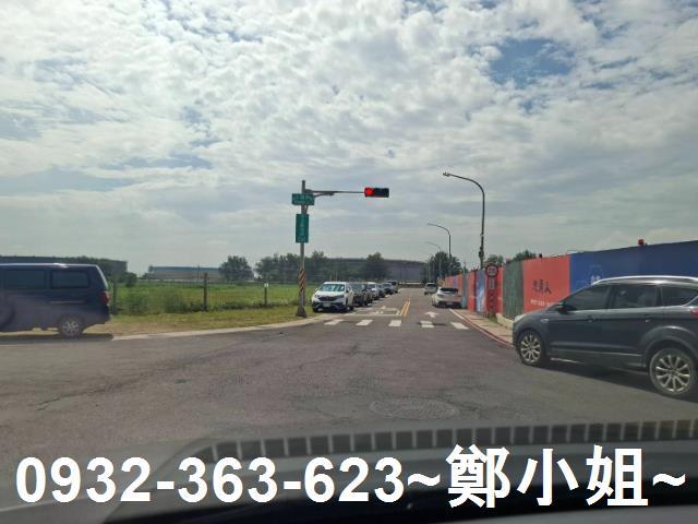 桃園大園工業地-5