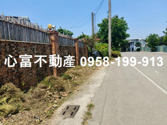 高雄岡山農地-1