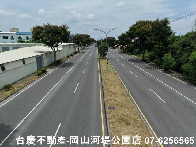 岡山農地-14
