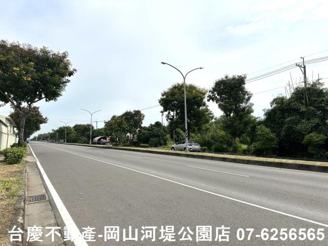 岡山農地-15