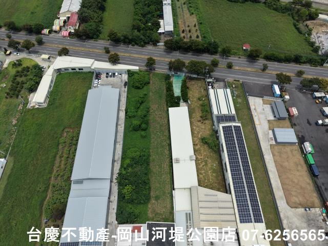 岡山農地-1
