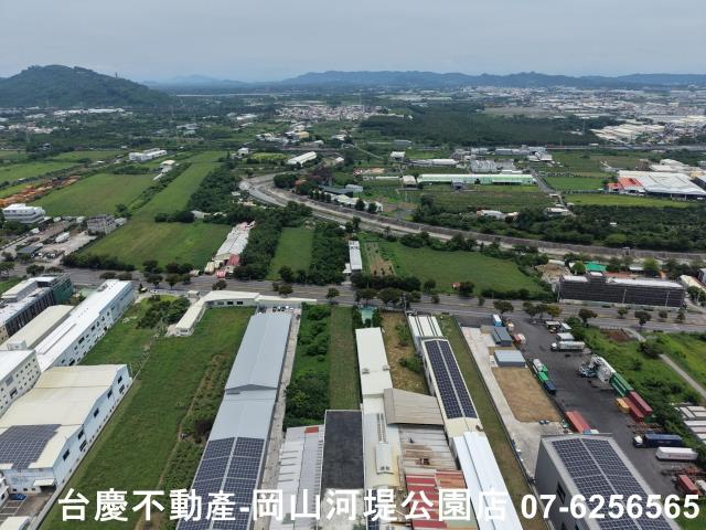 岡山農地-6
