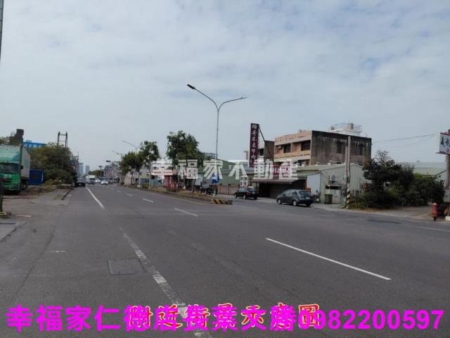 仁德工業地-15