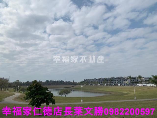 新市工業地-1