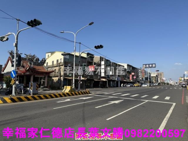 永康工業地-5