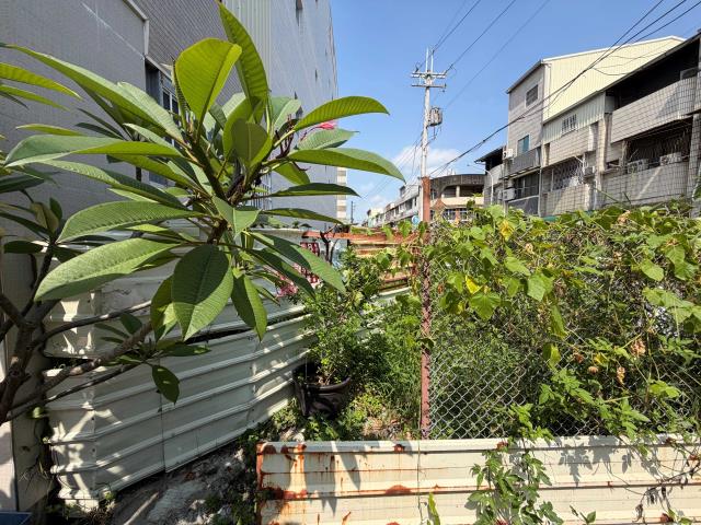 岡山建地-7
