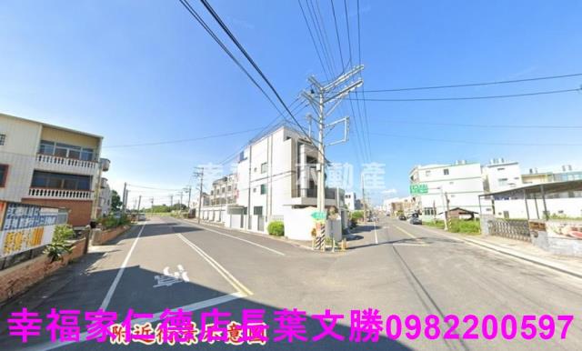善化農地-2