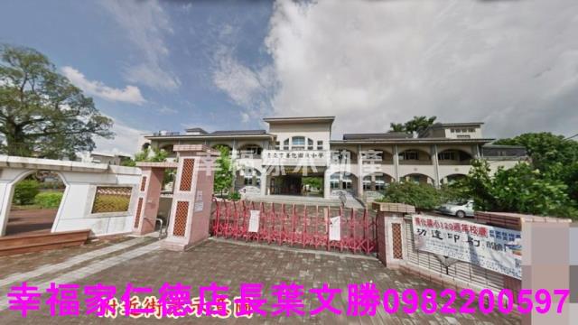 善化農地-8