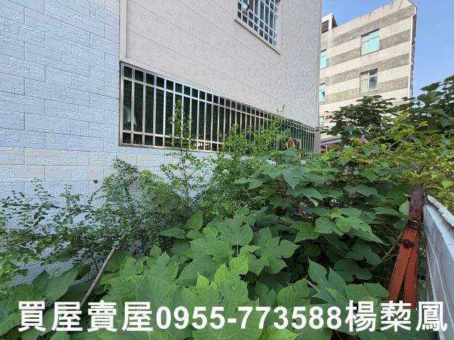 高雄建地-5