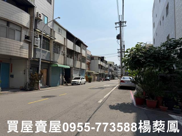 高雄建地-7