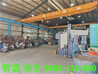 新北工業地-1
