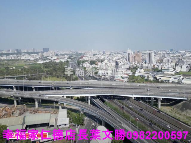 台南工業地-5