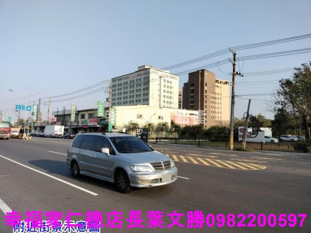 台南工業地-9
