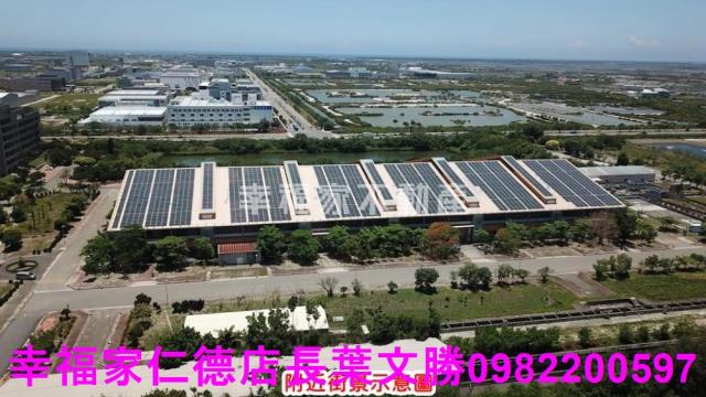 台南工業地-14