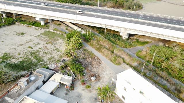 雲林四湖建地-6