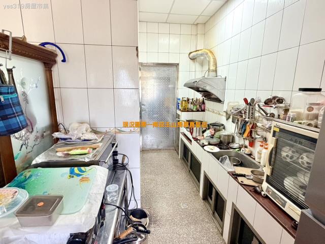 南投中寮農地-9