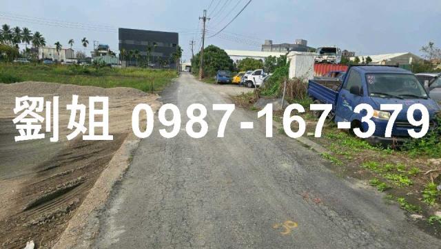屏東市工業地-1