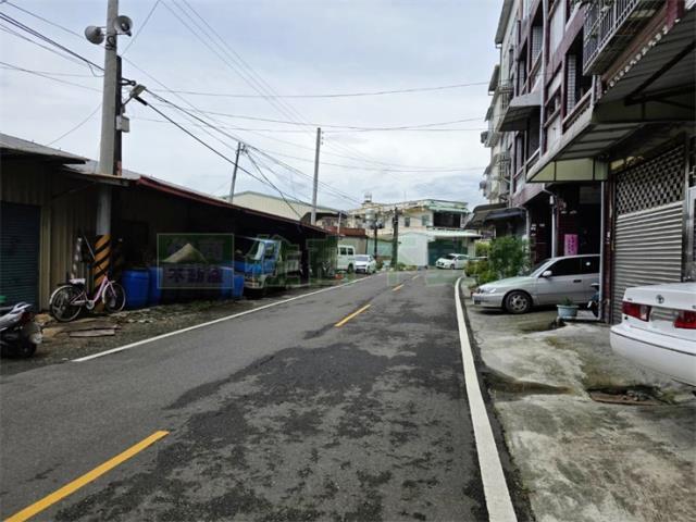 大樹農地-13